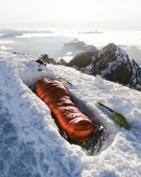 вздремнул? или прикопали?