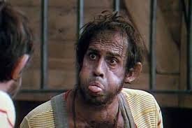 Шабани? Нет не слышал...