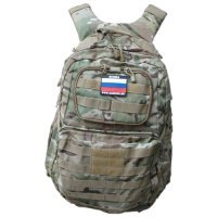 Ну, вот такой, тамщемта, например...