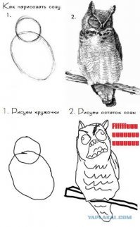 Такую красоту даже жалко есть!  Потрясающая поделка из батата