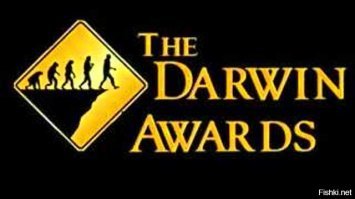 Коротко о том, как не нужно бросать гранату 