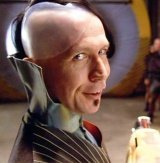 Мой пиз.дюк