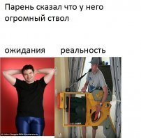 Картинки с надписями для настроения