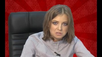 Порву за государя!!!