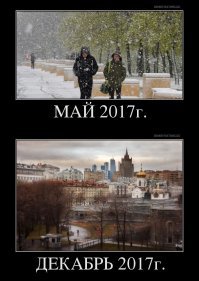 Подборка фотоприколов