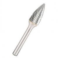 Взгляд назад в будущее