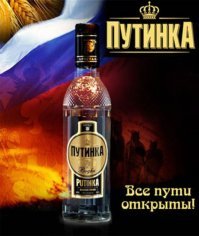 очень советую!