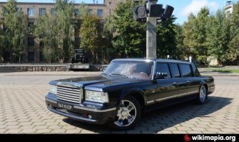 Покруче будет)