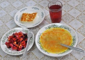 Картинки с надписями для настроения