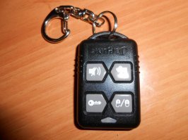 А пипку нажать карма не позволяет?