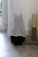 Картинки с надписями для настроения