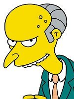 Восхитительные снимки редких животных от фотографа Тима Флача