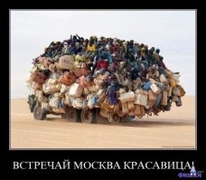 Смешные картинки с надписями