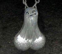 В Китае нашли яйца динозавров возрастом 130 миллионов лет