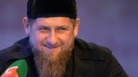 Восхитительные снимки редких животных от фотографа Тима Флача