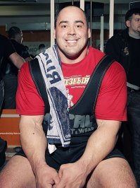 Андрей Маланичев -мужик!!!