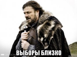 ФАС выявила многократное завышение цен на обезболивающие