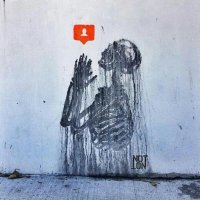 Голосовой помощник "Алиса" поздравила  пользователей с Новым годом дебютным рэп-альбомом
