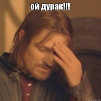 Forbes определил, какие книги лучше всего покупали в России