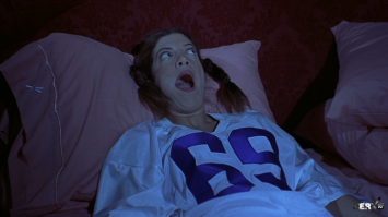 Смешные и пугающие комментарии из соцсетей