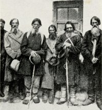 на,чтобы рвоты не вызывало.Russia then , 1892