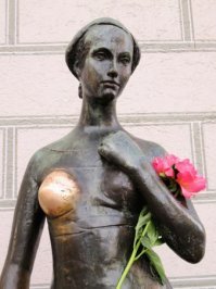 Джульетта, Мюнхен