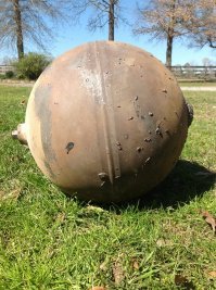 Мало фото было,сейчас понятно.