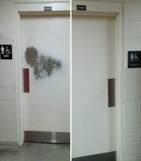 Жутко интересно, зачем же там лишняя буква S.