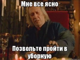 Фотограф показал, что на самом деле стоит за глянцевыми семейными снимками