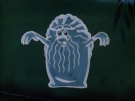 Безголовый куриный монстр и другие находки исследователей глубин