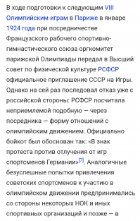 Вы обычный малолетний лживый тролль-неудачник) вот вам еще разок, чтобы вы навсегда запомнили сей факт))