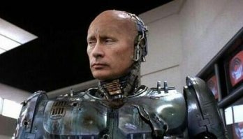 Будем правильно голосовать, сколько требуется.