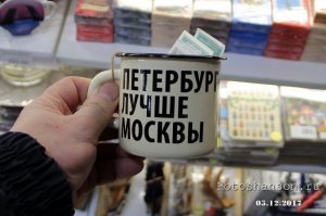 ну эт бесспорно =)