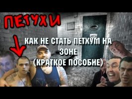 Смешные и пугающие комментарии из соцсетей