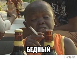 Мужчина стойко выдержал дурацкую съемку своей жены, делающей снежного ангела на ковре