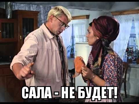 Польша строит стену на границе с Украиной