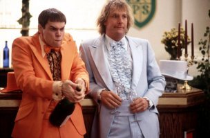 Самые смешные фотографии с лыжных склонов