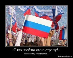 Повышение цен - иллюзия )