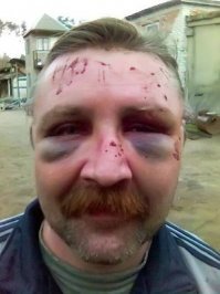 Это как минимум.;)