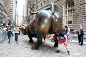 35 невероятных фото, рассказывающих о том, как неумолимо время