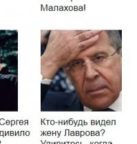 Не отходя от кассы.