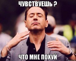 Forbes определил, какие книги лучше всего покупали в России