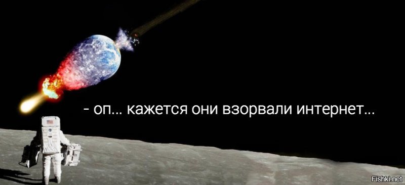 На фото есть 6 солдат, но вы их не найдёте