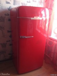 Хоть и на пенсии, но в строю...