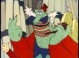 К Арменфильму претензий, я так понимаю, нет?)))