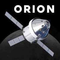 если бы хотели вернуться, не делали бы цифровой аполлон ;-)