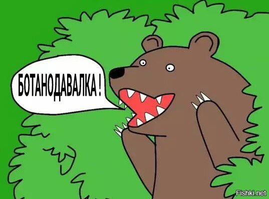 Смешные комментарии и высказывания из социальных сетей