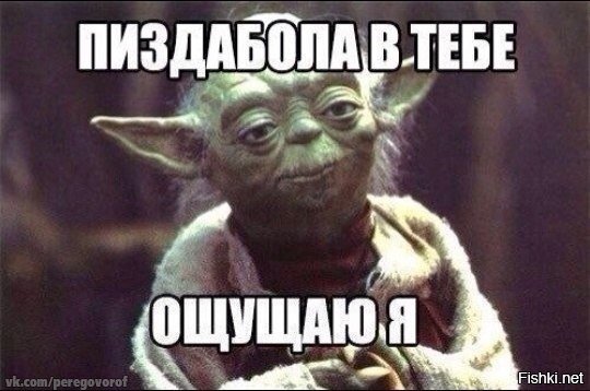 Из нелегкой службы продавцов полосатых палочек