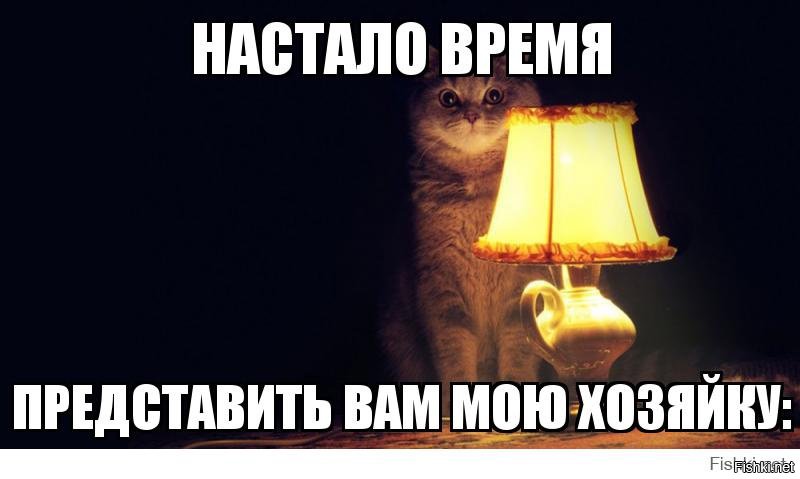 Еще одна военно-морская сказка (рождественская)