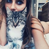 Не возжелай парашют ближнего своего